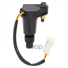 Катушка зажигания для а/м Subaru Impreza (00-) 2.0T (SC 2201) STARTVOLT арт. SC 2201