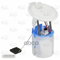 БЕНЗОНАСОС MB W204/212 STARTVOLT арт. SFM1500