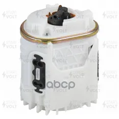 Модуль топл. насоса для а/м VAG Passat B3/B4 (88-) 1.8i/Golf III (91-) 1.6i/1.8i (SFM 2100) STARTVOLT арт. sfm-2100