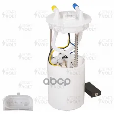 Модуль топл. насоса для а/м Chery QQ (03-) 0.8i (SFM 2322) STARTVOLT арт. SFM2322