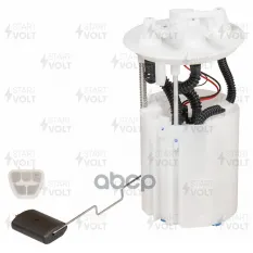 Модуль топл. насоса для а/м SsangYong Actyon (10-) 2.0i (SFM 1524) STARTVOLT арт. SFM 1524