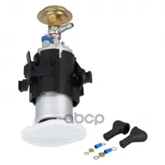 Модуль топл. насоса для а/м BMW 5 E34 (88-) 2.0i/2.5i/7 E32 (86-) 3.0i/3.4i (SFM 2603) STARTVOLT арт. sfm-2603