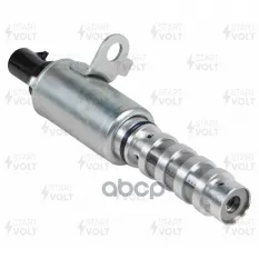 Клапан эл. рег. фаз ГРМ для а/м Kia Sorento Prime (14-) 3.3i/3.5i левый впуск. (SVC 0807) STARTVOLT арт. SVC 0807