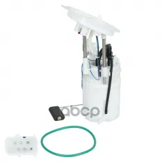 Модуль топл. насоса STARTVOLT арт. SFM 2618