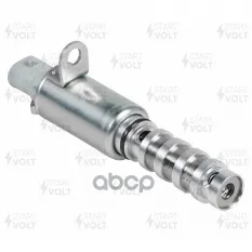 Клапан эл. рег. фаз ГРМ для а/м Kia Sorento Prime (14-) 3.3i/3.5i правый впуск. (SVC 0808) STARTVOLT арт. SVC 0808