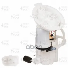 Модуль топл. насоса для а/м BMW 1 F20 (11-)/3 F30 (11-) 1.6i (SFM 2620) STARTVOLT арт. sfm-2620