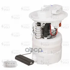 Модуль топл. насоса для а/м Renault Arkana (19-) 1.3Tce 4x2 (SFM 0919) STARTVOLT арт. SFM0919