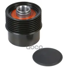 Шкив с обгонной муфтой генер. для а/м Ford Transit (00-) 2.4D (SGP 1085) STARTVOLT арт. sgp-1085