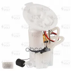 БЕНЗОНАСОС BMW F20/F30 1.6-3.0 STARTVOLT арт. SFM2630