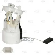 Модуль топл. насоса для а/м Renault Megane (96-) 1.6i/2.0i (SFM 0928) STARTVOLT арт. SFM 0928