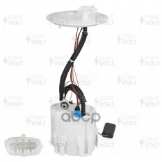 Модуль топл. насоса для а/м Opel Zafira B (05-) 1.6i/1.8i (SFM 0509) STARTVOLT арт. sfm-0509