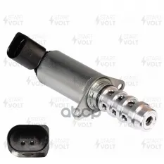 Клапан эл. рег. фаз ГРМ для а/м VAG Octavia A5 (04-)/Golf V (03-)/Golf VI (08-) 2.0TFSi (SVC 0892) STARTVOLT арт. SVC0892