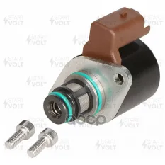 Клапан топл. для а/м SsangYong Actyon (05-) 2.0Xdi/Renault Duster (10-) 1.5dCi (дозирования) (SPR 17 STARTVOLT арт. spr-1701