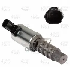 Клапан эл. рег. фаз ГРМ для а/м Honda Accord VII (03-)/CR-V (02-) 2.0i/2.4i (SVC 2320) STARTVOLT арт. svc-2320