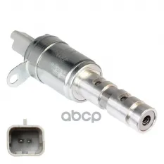 Клапан RENAULT Megane (02-09) регулятора фаз газораспределения STARTVOLT STARTVOLT арт. SVC0901