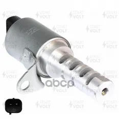 Клапан эл. рег. фаз ГРМ для а/м Mazda 3 BK (03-) 2.0i/2.3i (SVC 2501) STARTVOLT арт. svc-2501