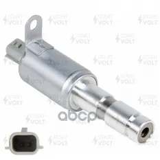 клапан эл. рег. фаз ГРМ STARTVOLT для а/м Renault Duster (10-) F4R 2.0i SVC 0902 STARTVOLT арт. SVC0902