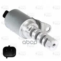 Клапан эл. рег. фаз ГРМ для а/м Ford Focus II (05-) 1.8i (SVC 1001) STARTVOLT арт. SVC1001