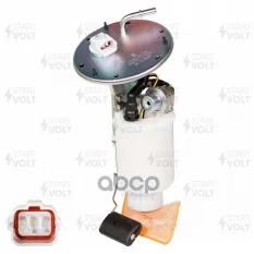 Модуль топл. насоса для а/м Hyundai Sonata NF (05-) 2.0i (SFM 2708) STARTVOLT арт. sfm-2708