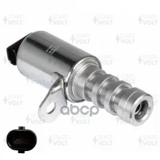 Клапан эл. рег. фаз ГРМ для а/м Ford Focus III (11-) 2.0i (SVC 1002) STARTVOLT арт. SVC1002