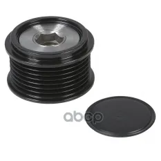 Шкив с обгонной муфтой генер. для а/м Honda CR-V (16-) 2.4i (SGP 2504) STARTVOLT арт. SGP 2504