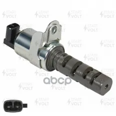 Клапан эл. рег. фаз ГРМ для а/м Jaguar XF (07-) 3.0i/Land Rover Range Rover Sport (05-) 4.2i/4.4i (S STARTVOLT арт. SVC 1007