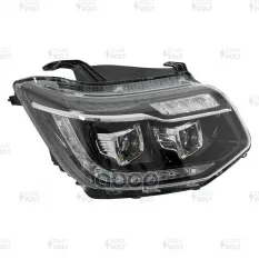 Фара STARTVOLT арт. SHL 0343R