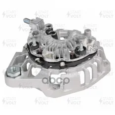 Мост диодный ген. для а/м Hyundai Solaris (11-)/Kia Rio (11-) 1.4i/1.6i (с крышкой) (VDB 0801) STARTVOLT арт. vdb-0801