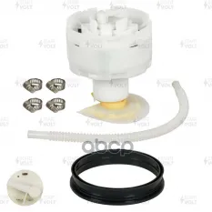 БЕНЗОНАСОС AUDI A6/PASSAT 97-00 STARTVOLT арт. SFM1825