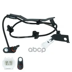 Датчик ABS для а/м Toyota Hilux (15-) задн. лев. (VS-ABS 1926) STARTVOLT арт. VS-ABS 1926
