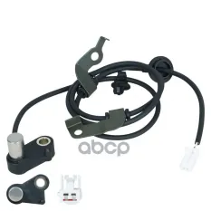 Датчик ABS задний левый STARTVOLT арт. VS-ABS2510