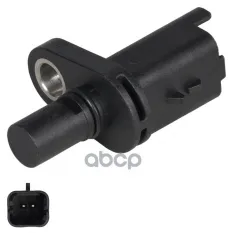 Датчик ABS задний STARTVOLT арт. VS-ABS3023