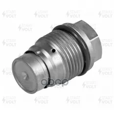 Клапан топл. для а/м Hyundai H-1 (97-)/Kia Sorento (02-) 2.5D [D4CB] (ограничения) (SPV 006) STARTVOLT арт. spv-006
