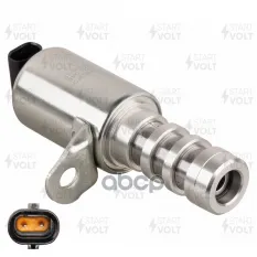 Клапан эл. рег. фаз ГРМ для а/м Ford Kuga (12-)/Mondeo (14-) 2.5i впуск. (SVC 1010) STARTVOLT арт. SVC 1010