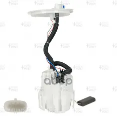Модуль топл. насоса для а/м Opel Astra H (04-) (130 л/ч) 1.4i/1.6i/1.8i (SFM 0533) STARTVOLT арт. sfm-0533