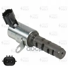 Клапан эл. рег. фаз ГРМ для а/м Dodge Caliber (06-) 1.8i/2.0i/Jeep Compass (06-) 2.4i выпуск. (SVC 0 STARTVOLT арт. SVC 0300