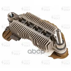 Мост диодный ген. STARTVOLT арт. VDB 1240