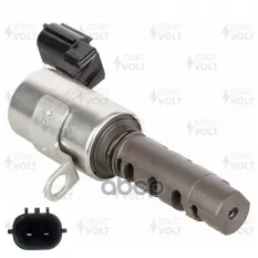 Клапан эл. рег. фаз ГРМ для а/м Dodge Caliber (06-) 1.8i/2.0i/Jeep Compass (06-) 2.4i впуск. (SVC 03 STARTVOLT арт. SVC 0301