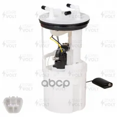 Модуль топл. насоса для а/м Hyundai Santa Fe (06-) 2.2d STARTVOLT SFM 3005 STARTVOLT арт. SFM 3005