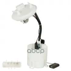 Модуль топл. насоса для а/м Opel Meriva A (03-) 1.4i/1.6i 2 штуцера (SFM 0541) STARTVOLT арт. SFM 0541