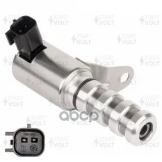 Клапан эл. рег. фаз ГРМ для а/м Dodge Ram (08-) 5.7i впуск. (SVC 0302) STARTVOLT арт. SVC 0302