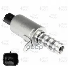 Клапан эл. рег. фаз ГРМ для а/м BMW 3 F30 (11-) 1.6i (SVC 0346) STARTVOLT арт. svc-0346