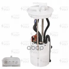 Модуль топл. насоса для а/м Chery Indis (10-) 1.3i (SFM 3012) STARTVOLT арт. SFM3012