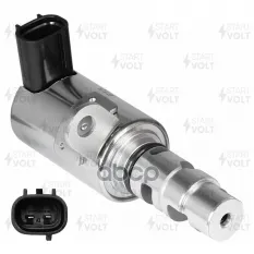 Клапан эл. рег. фаз ГРМ для а/м Mitsubishi Outlander (02-) 2.4i (SVC 1106) STARTVOLT арт. svc-1106
