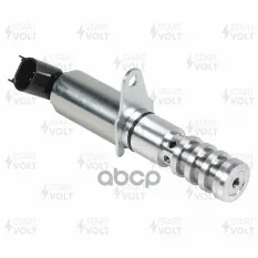 Клапан эл. рег. фаз ГРМ для а/м Chevrolet Trailblazer (01-) 4.2i/Hummer H3 (05-) 3.7i (SVC 0505) STARTVOLT арт. SVC 0505
