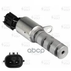 Регулятор фаз газораспределения STARTVOLT арт. SVC 1120