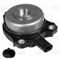 Клапан регулировки фаз газораспределения Mercedes-Benz C W204 (07-)/E W212 (09-) 1.6i/1.8i (SVC 0520) STARTVOLT арт. SVC0520