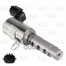 Клапан эл. рег. фаз ГРМ для а/м Mitsubishi Lancer X (07-)/Outlander (06-) 1.8i/2.4i впуск. (SVC 1122 STARTVOLT арт. SVC1122