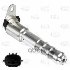 Клапан эл. рег. фаз ГРМ для а/м Chevrolet Captiva (06-) 3.2i/3.0i (SVC 0522) STARTVOLT арт. svc-0522