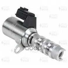 Клапан эл. рег. фаз ГРМ для а/м Nissan Patrol (10-) 5.6i правый впуск. (SVC 1400) STARTVOLT арт. svc-1400